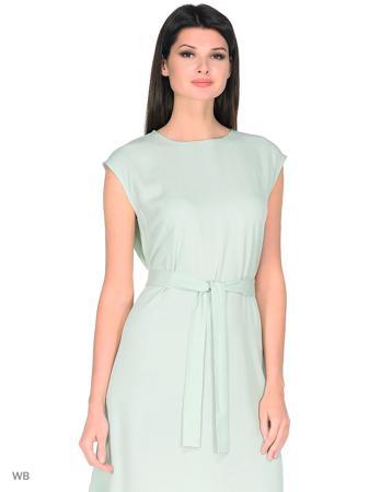 Платье Victoria Kuksina Платье Victoria Kuksina