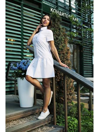 Платье Fashion.Love.Story.