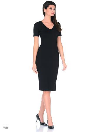 Платье A.Karina