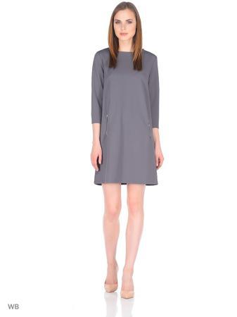 Платье TOM FARR