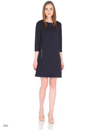 Платье TOM FARR