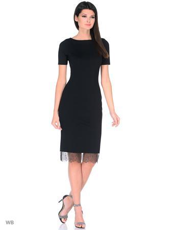 Платье A.Karina