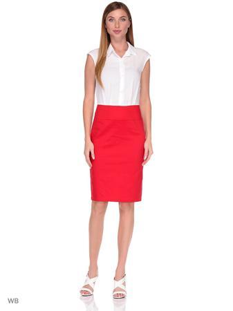 Платье Samirini