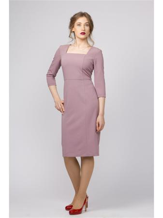 Платье Darinelly