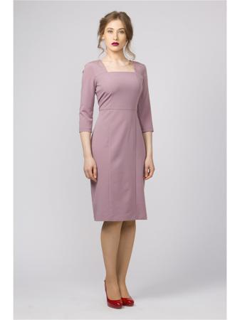 Платье Darinelly