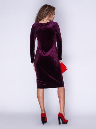 Платье Marc Vero MAXXI