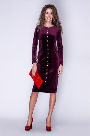 Платье Marc Vero MAXXI