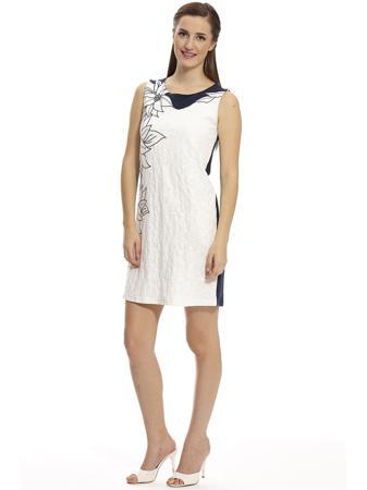 Платье RELAX MODE