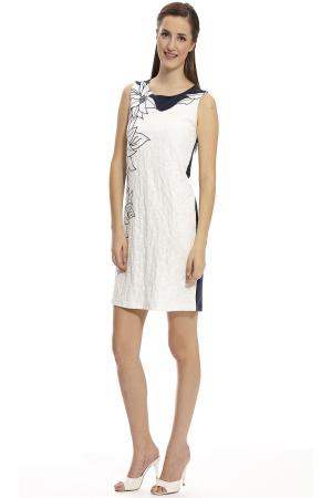 Платье RELAX MODE
