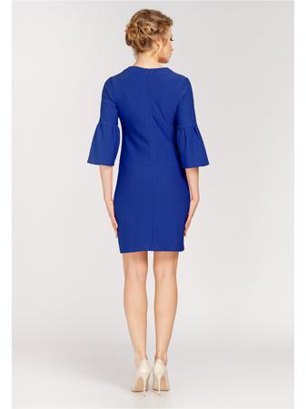 Платье Adelin Fostayn