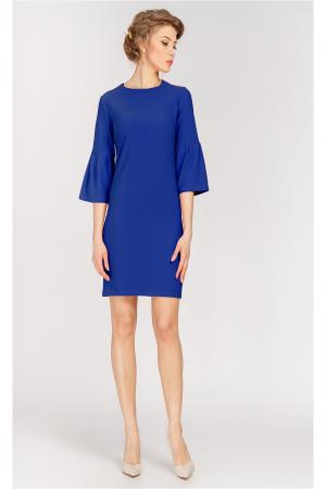 Платье Adelin Fostayn