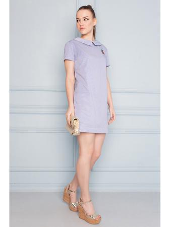 Платье Eliseeva Olesya