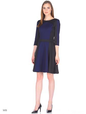 Платье TOM FARR