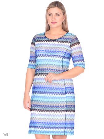 Платье SOMMERMANN