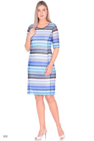 Платье SOMMERMANN