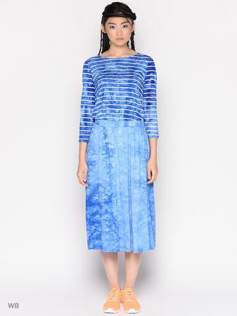 Платье &Berries