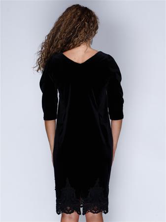 Платье Marc Vero MAXXI