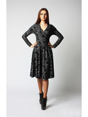 Платье ANAIT MHEYAN