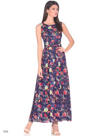 Платье LOVEmily