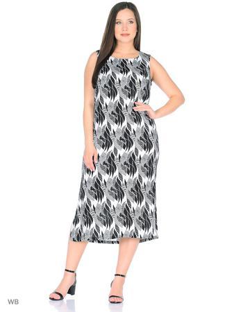 Платье BARTELLI