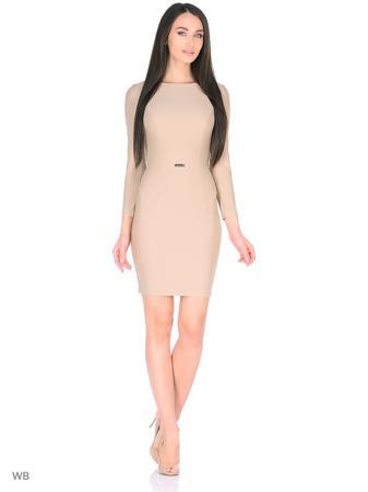 Платье Vivaldi