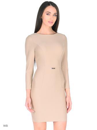 Платье Vivaldi