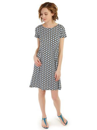 Платье ТВОЕ