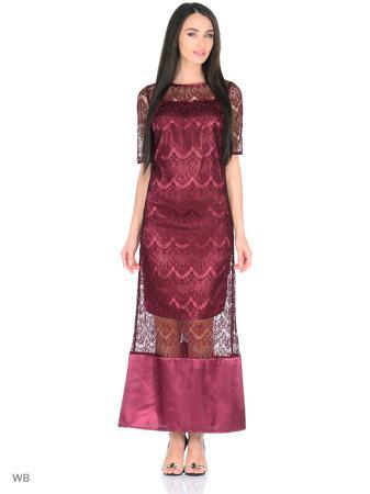 Платье VipDressCode