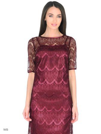 Платье VipDressCode