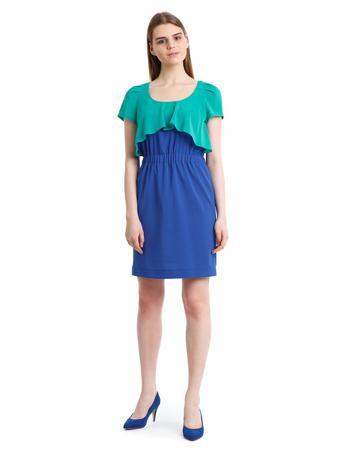 Платье BIZZARRO