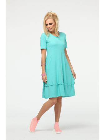 Платье KATA BINSKA