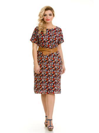 Платье VENUSITA