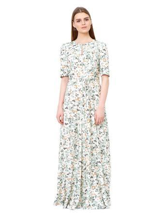 Платье BIZZARRO