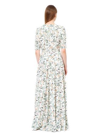 Платье BIZZARRO