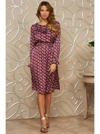 Платье Vittoria Vicci