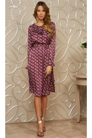 Платье Vittoria Vicci