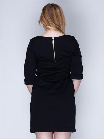 Платье Marc Vero MAXXI