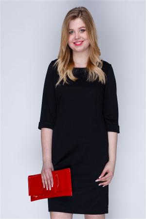 Платье Marc Vero MAXXI