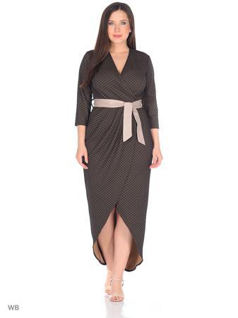 Платье VipDressCode