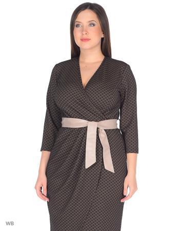 Платье VipDressCode