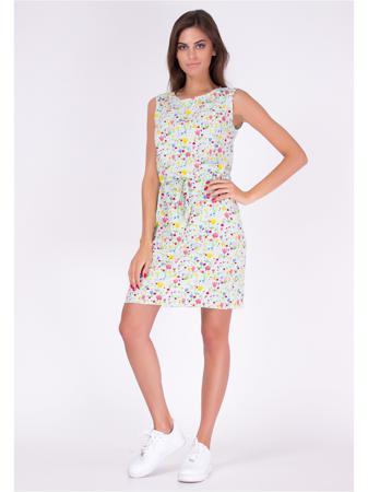 Платье Adelin Fostayn