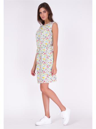 Платье Adelin Fostayn