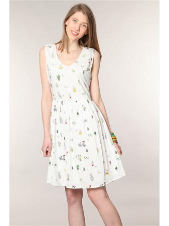 Платье TOM FARR