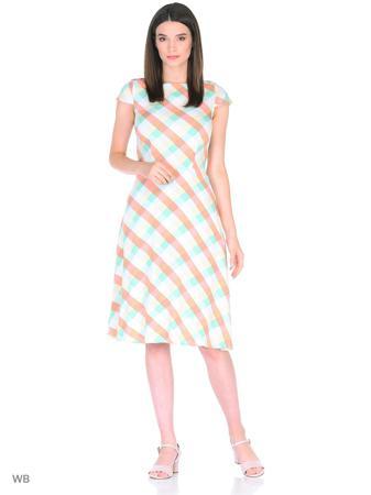 Платье APRELLE