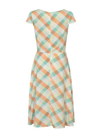 Платье APRELLE