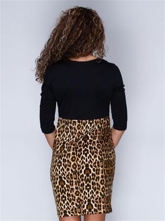 Платье Marc Vero MAXXI