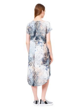 Платье BIZZARRO