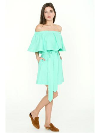 Платье Tsurpal