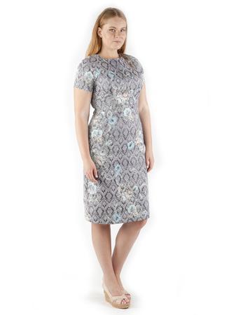 Платье Atelier Amaranth