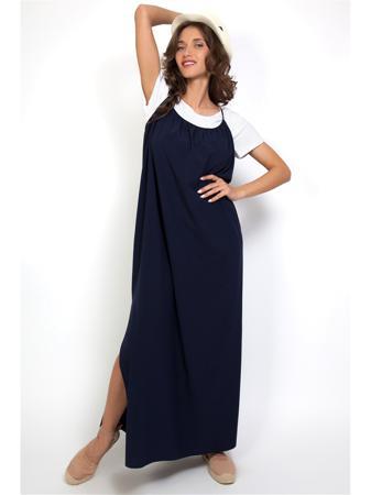 Платье Solo Farfalle